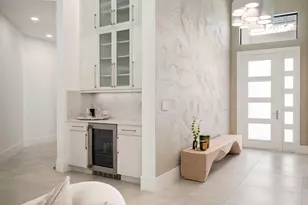 1930 Frosted Turquoise Wy, Vero Beach, FL 32963 - Photo 10