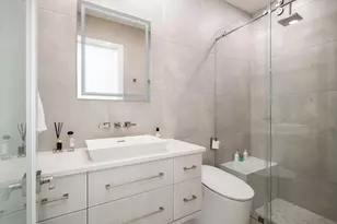 1930 Frosted Turquoise Wy, Vero Beach, FL 32963 - Photo 20