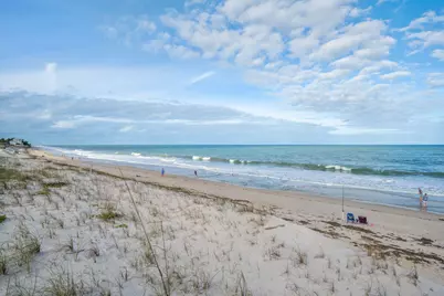 1930 Frosted Turquoise Way, Vero Beach, FL 32963 - Photo 34