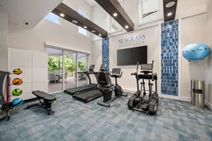 1930 Frosted Turquoise Wy, Vero Beach, FL 32963 - Photo 30