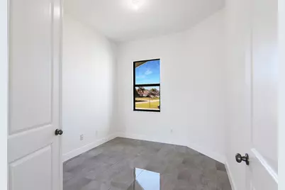 4689 SW Tacoma Street, Port Saint Lucie, FL 34953 - Photo 10