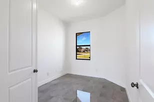 4689 SW Tacoma St, Port Saint Lucie, FL 34953 - Photo 10