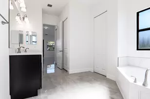 4689 SW Tacoma St, Port Saint Lucie, FL 34953 - Photo 30