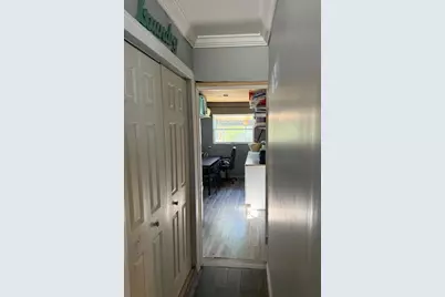 5409 Buchanan Road, Delray Beach, FL 33484 - Photo 16