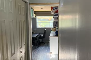 5409 Buchanan Rd, Delray Beach, FL 33484 - Photo 16