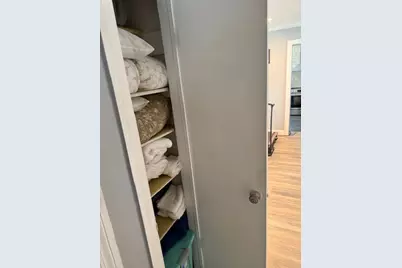 5409 Buchanan Road, Delray Beach, FL 33484 - Photo 10