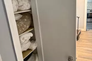 5409 Buchanan Rd, Delray Beach, FL 33484 - Photo 10