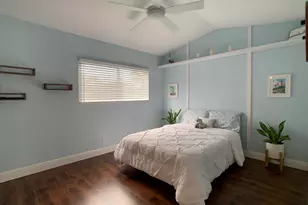 10465 Mateo Ct, Boca Raton, FL 33498 - Photo 22