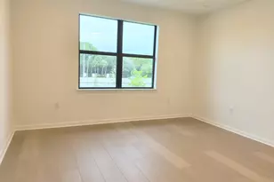 9713 Chora Tunel Way, Lake Worth, FL 33467 - Photo 12