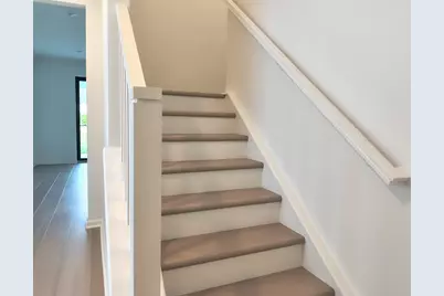 9713 Chora Tunel Way, Lake Worth, FL 33467 - Photo 6