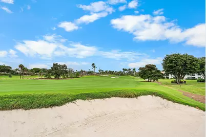 10171 Quail Covey Road, Unit #Hibiscus N, Boynton Beach, FL 33436 - Photo 28