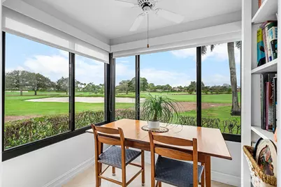 10171 Quail Covey Road, Unit #Hibiscus N, Boynton Beach, FL 33436 - Photo 16