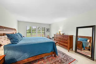 10171 Quail Covey Road Unit #Hibiscus N, Boynton Beach, FL 33436 - Photo 18