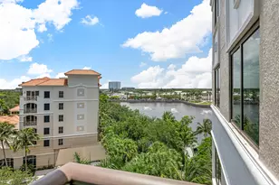 3610 Gardens Pkwy, Palm Beach Gardens, FL 33410 - Photo 24