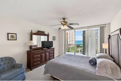 3210 S Ocean Boulevard, Unit #704, Highland Beach, FL 33487 - Photo 28