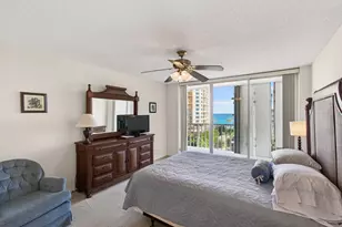 3210 S Ocean Blvd, Highland Beach, FL 33487 - Photo 28