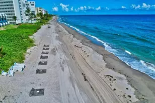 3210 S Ocean Blvd, Highland Beach, FL 33487 - Photo 52