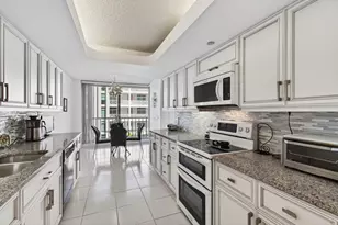 3210 S Ocean Blvd, Highland Beach, FL 33487 - Photo 18