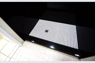 320 Olivewood Place, Unit #O-115, Boca Raton, FL 33431 - Photo 28