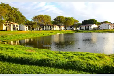 320 Olivewood Place, Unit #O-115, Boca Raton, FL 33431 - Photo 44