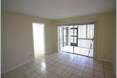 320 Olivewood Place, Unit #O-115, Boca Raton, FL 33431 - Photo 14