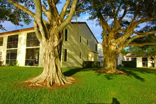 320 Olivewood Pl, Boca Raton, FL 33431 - Photo 48