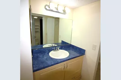 320 Olivewood Place, Unit #O-115, Boca Raton, FL 33431 - Photo 24