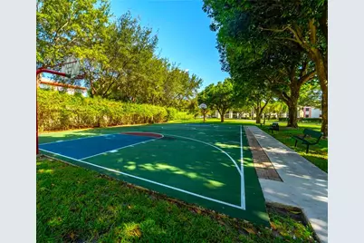 320 Olivewood Place, Unit #O-115, Boca Raton, FL 33431 - Photo 52