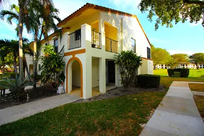 320 Olivewood Place, Unit #O-115, Boca Raton, FL 33431 - Photo 2