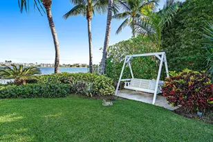 2204 Notre Dame Dr, Lake Worth Beach, FL 33460 - Photo 32