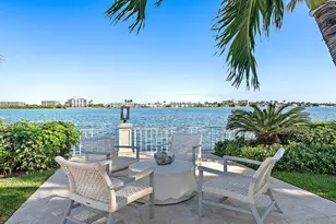 2204 Notre Dame Dr, Lake Worth Beach, FL 33460 - Photo 30