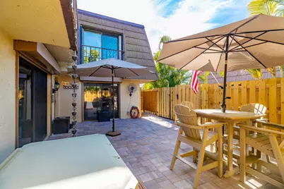 1166 6th Avenue, Unit #15A, Vero Beach, FL 32960 - Photo 24