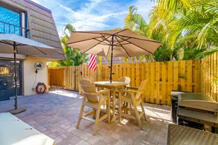 1166 6th Ave, Vero Beach, FL 32960 - Photo 26