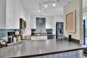 1166 6th Ave, Vero Beach, FL 32960 - Photo 10