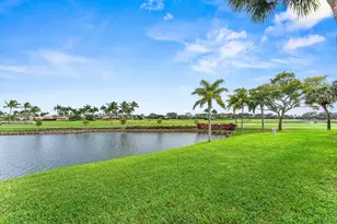 [Address not provided], Boynton Beach, FL 33436 - Photo 36