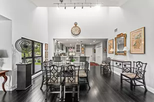 [Address not provided], Boynton Beach, FL 33436 - Photo 6