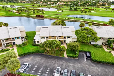 [Address not provided], Boynton Beach, FL 33436 - Photo 46