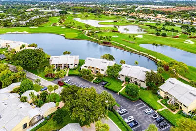 [Address not provided], Boynton Beach, FL 33436 - Photo 40
