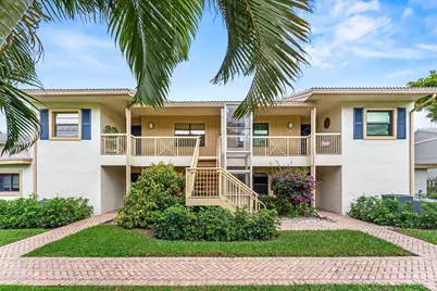 [Address not provided], Boynton Beach, FL 33436 - Photo 2