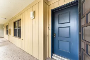 [Address not provided], Boynton Beach, FL 33436 - Photo 54