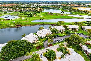 [Address not provided], Boynton Beach, FL 33436 - Photo 6