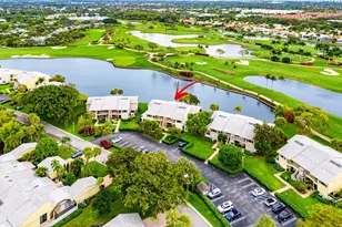 [Address not provided], Boynton Beach, FL 33436 - Photo 2