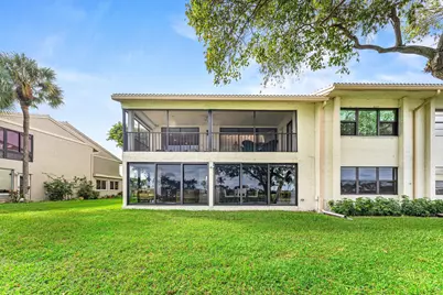 [Address not provided], Boynton Beach, FL 33436 - Photo 34