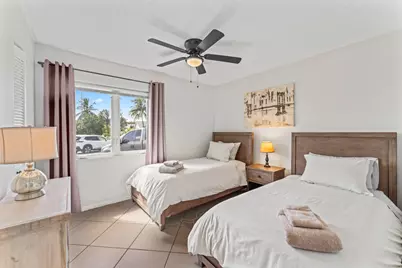 8745 Sol Terrace, West Palm Beach, FL 33403 - Photo 34