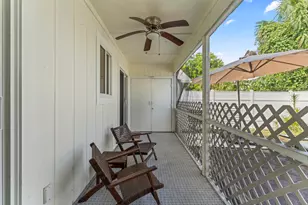 8745 Sol Terrace, West Palm Beach, FL 33403 - Photo 42