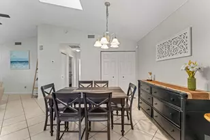 8745 Sol Terrace, West Palm Beach, FL 33403 - Photo 10