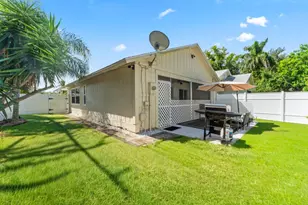 8745 Sol Terrace, West Palm Beach, FL 33403 - Photo 1