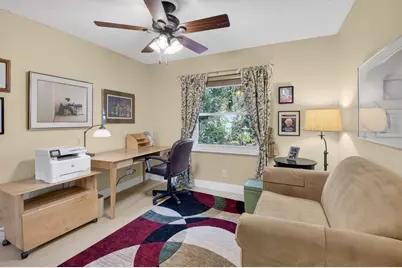 81 Cedar Circle, Boynton Beach, FL 33436 - Photo 32