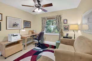 81 Cedar Cir, Boynton Beach, FL 33436 - Photo 32