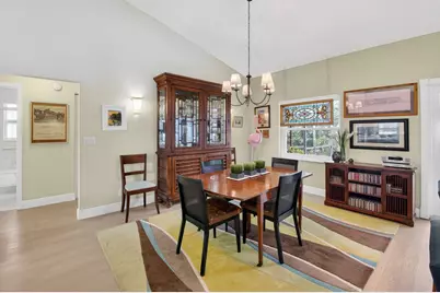 81 Cedar Circle, Boynton Beach, FL 33436 - Photo 16